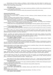 Sutarčių teisės paskaitų magistrantams medžiaga 9 puslapis