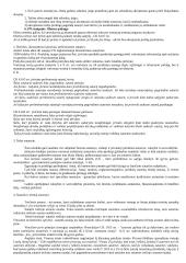 Sutarčių teisės paskaitų magistrantams medžiaga 10 puslapis