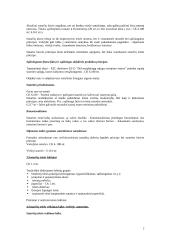 Sutarčių vieta civilinėje teisėje 2 puslapis