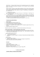 Sutarčių vieta civilinėje teisėje 11 puslapis