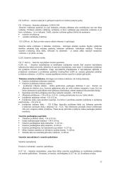 Sutarčių vieta civilinėje teisėje 12 puslapis