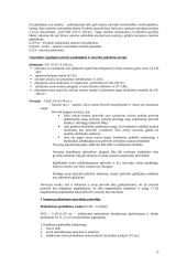 Sutarčių vieta civilinėje teisėje 13 puslapis