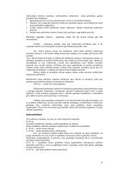 Sutarčių vieta civilinėje teisėje 14 puslapis