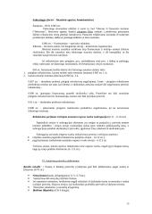 Sutarčių vieta civilinėje teisėje 15 puslapis