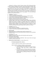 Sutarčių vieta civilinėje teisėje 16 puslapis