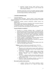 Sutarčių vieta civilinėje teisėje 17 puslapis