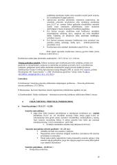 Sutarčių vieta civilinėje teisėje 18 puslapis