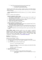 Sutarčių vieta civilinėje teisėje 19 puslapis