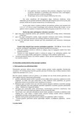 Sutarčių vieta civilinėje teisėje 20 puslapis