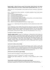 Sutarčių vieta civilinėje teisėje 3 puslapis