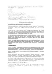 Sutarčių vieta civilinėje teisėje 4 puslapis