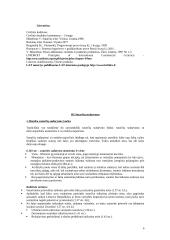 Sutarčių vieta civilinėje teisėje 6 puslapis