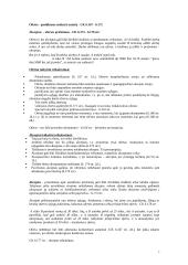 Sutarčių vieta civilinėje teisėje 7 puslapis