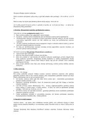 Sutarčių vieta civilinėje teisėje 8 puslapis