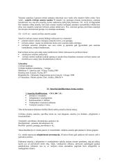 Sutarčių vieta civilinėje teisėje 9 puslapis