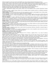 Tarptautinės teisės pagrindų teorija 2 puslapis