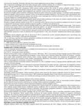 Tarptautinės teisės pagrindų teorija 3 puslapis
