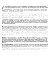 Teisės teorija: tarptautinė teisė 3 puslapis