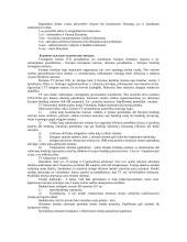 Tarptautinės organizacijos ir tarptautinė teisė 2 puslapis