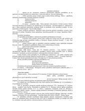 Tarptautinės organizacijos ir tarptautinė teisė 4 puslapis