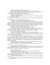 Tarptautinės organizacijos ir tarptautinė teisė 5 puslapis