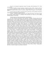 Tarptautinės organizacijos ir tarptautinė teisė 6 puslapis