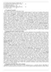 Tarptautinės teisės teorinė paskaitų medžiaga 2 puslapis