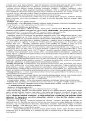 Tarptautinės teisės teorinė paskaitų medžiaga 11 puslapis