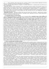 Tarptautinės teisės teorinė paskaitų medžiaga 12 puslapis