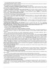 Tarptautinės teisės teorinė paskaitų medžiaga 13 puslapis