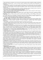 Tarptautinės teisės teorinė paskaitų medžiaga 14 puslapis