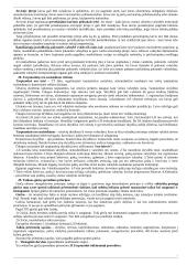 Tarptautinės teisės teorinė paskaitų medžiaga 15 puslapis
