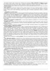 Tarptautinės teisės teorinė paskaitų medžiaga 17 puslapis