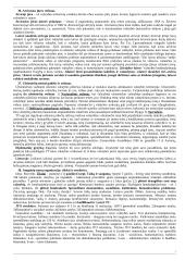 Tarptautinės teisės teorinė paskaitų medžiaga 18 puslapis