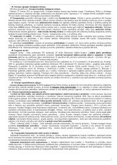 Tarptautinės teisės teorinė paskaitų medžiaga 19 puslapis