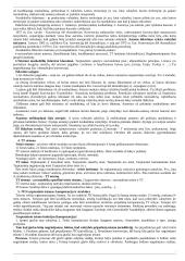 Tarptautinės teisės teorinė paskaitų medžiaga 3 puslapis