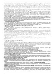 Tarptautinės teisės teorinė paskaitų medžiaga 4 puslapis