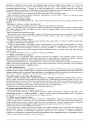 Tarptautinės teisės teorinė paskaitų medžiaga 5 puslapis
