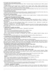 Tarptautinės teisės teorinė paskaitų medžiaga 6 puslapis