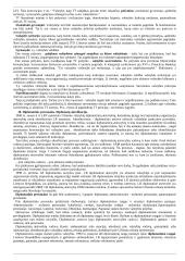 Tarptautinės teisės teorinė paskaitų medžiaga 7 puslapis