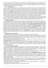 Tarptautinės teisės teorinė paskaitų medžiaga 8 puslapis