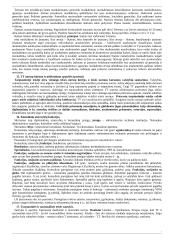 Tarptautinės teisės teorinė paskaitų medžiaga 9 puslapis