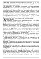 Tarptautinės teisės teorinė paskaitų medžiaga 10 puslapis