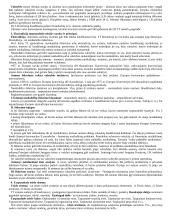 Tarptautinės teisės samprata. Tarptautinės teisės ypatybės. 2 puslapis