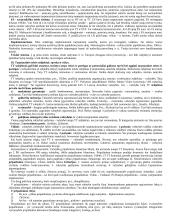 Tarptautinės teisės samprata. Tarptautinės teisės ypatybės. 11 puslapis