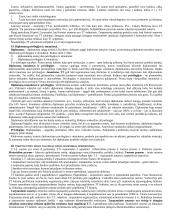 Tarptautinės teisės samprata. Tarptautinės teisės ypatybės. 12 puslapis