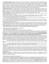 Tarptautinės teisės samprata. Tarptautinės teisės ypatybės. 13 puslapis