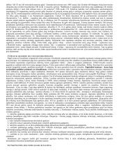 Tarptautinės teisės samprata. Tarptautinės teisės ypatybės. 14 puslapis