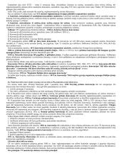 Tarptautinės teisės samprata. Tarptautinės teisės ypatybės. 15 puslapis