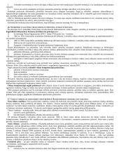 Tarptautinės teisės samprata. Tarptautinės teisės ypatybės. 16 puslapis